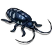 Longhorn Beetle-icon.png