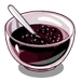 Elderberry Jam-icon.png
