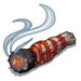 Sage Embers-icon.png