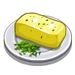 Sage Butter-icon.png