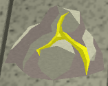 Farid morrisane symbol