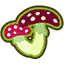 IW5 cardicon mushroom.png