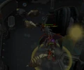 Feartheshadow.png