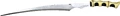 Arya's Sword.jpg