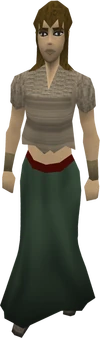Grimesquit