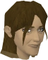 Grimesquit chathead