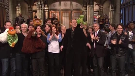 SNL-ExposedMuppeteers-(2011-11-19)