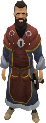 Diango