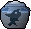 Fishing urn (full).png