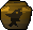 Fishing urn (unf).png