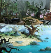 IoMbeachcomparison