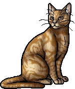 Speckletail.warrior.png