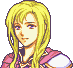 LouiseFE7.png (1 KB) LouiseFE7