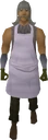Foreman.png