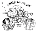 Jake vs Me-Mow art.jpg