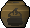 Fragile cooking urn (nr).png