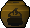 Fragile cooking urn (unf).png