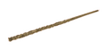 Hermione Granger's wand.gif