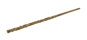 Hermione Granger's wand