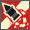 Skill Armor-Piercing Shells