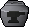 Fragile smelting urn (r).png