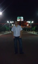 IMAG0142