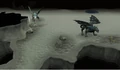 Frost Dragons' Lair.png