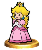 PaperPeachTrophySSBClashed