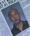 AlbertCheung1