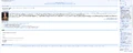 Wookiepedia Poll Monobook.jpg