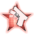 120px-Quickdraw_pro_perk_MW3.png