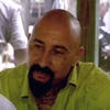 Norberto cervantes