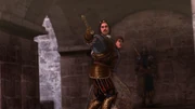 Au Revoir 2