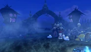 Darklight Crypt image