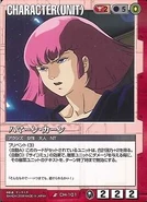 128635