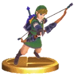 LinkTrophySSBClashed