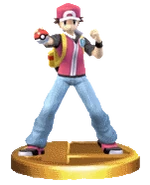 RedTrophySSBClashed