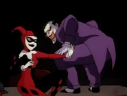 Harley67-001