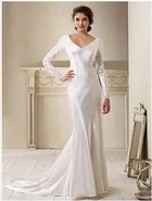 Bella 0