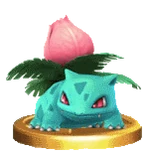 IvysaurTrophySSBClashed