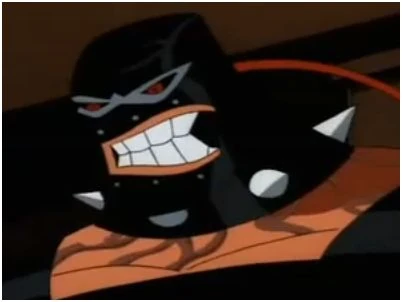 Bane-tas-2.jpg
