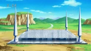 Juegos de Cell