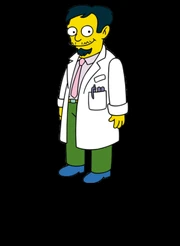 Dr. nick riviera.png