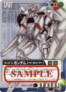 RX-93imagensloucas