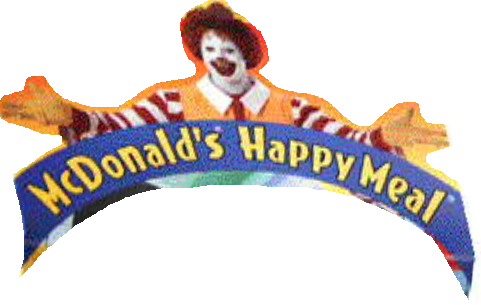 McDonald&#039;s Happy Meal - Logopedia, the logo and branding site