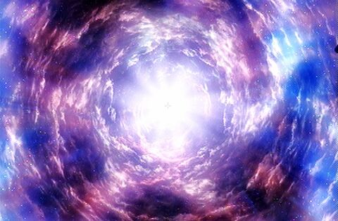 Sovngarde