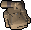 Gallileather torn bag