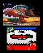 Sonic-Generations-212