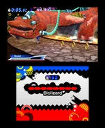 Sonic-Generations-211