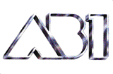 AB197